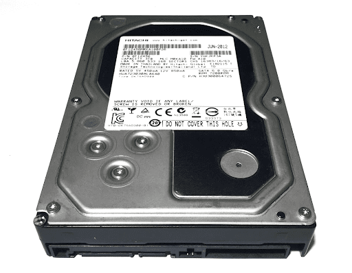 0F12456-front