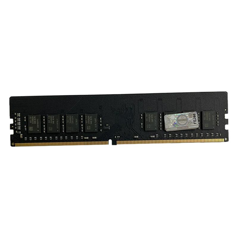 رم کامپیوتر Geil Pristine DDR4 16GB 3200MHz CL22 Single رم کامپیوتر Geil Pristine DDR4 16GB 3200MHz CL22 Single