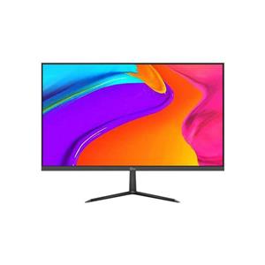مانیتور 24 اینچی جی پلاس مدل GDL-246LN مانیتور 24 اینچی جی پلاس مدل GDL-246LN