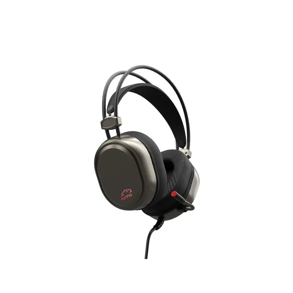 هدست مخصوص گیمینگ مدل GH 5160 هدست مخصوص گیمینگ مدل GH 5160