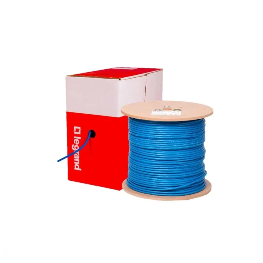 legrand-cat6-1 LEGRAND cat6 utp
