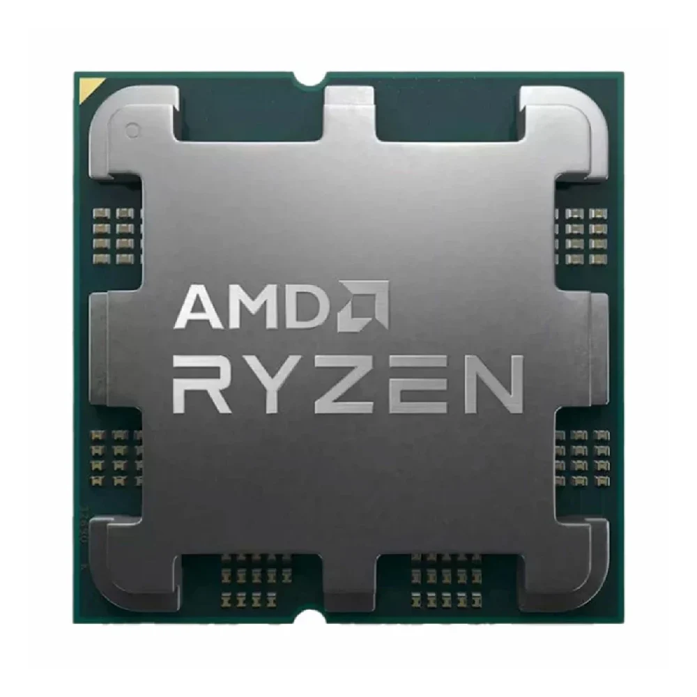 amd-ryzen amd-ryzen